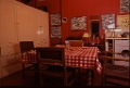 19910205 14 EARL'S COURT SQUARE KITCHEN 03